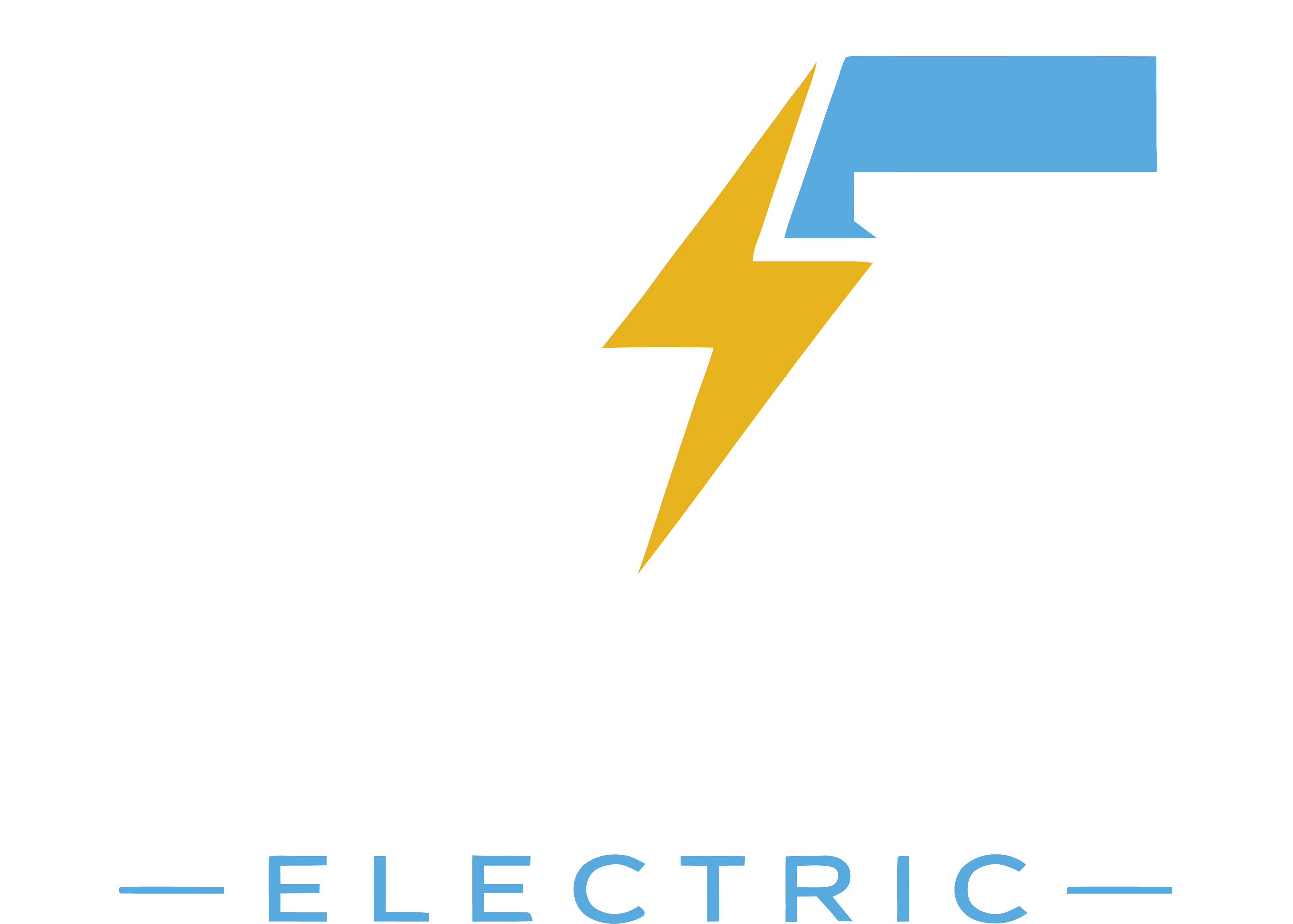 McMorris Electric Logo
